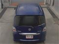 2013 Honda Freed