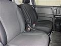 2013 Honda Freed