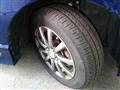 2013 Honda Freed