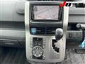 2009 Toyota Voxy