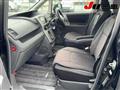 2009 Toyota Voxy