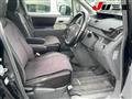 2009 Toyota Voxy