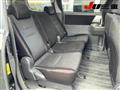 2009 Toyota Voxy