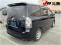 2009 Toyota Voxy