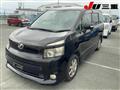 2009 Toyota Voxy