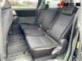 2009 Toyota Voxy