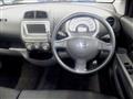2009 Toyota Passo