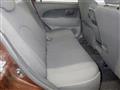 2009 Toyota Passo