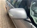 2011 Honda Fit Hybrid