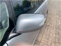 2011 Honda Fit Hybrid