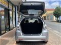 2011 Honda Fit Hybrid
