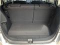2011 Honda Fit Hybrid