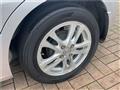 2011 Honda Fit Hybrid