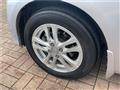 2011 Honda Fit Hybrid