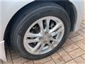 2011 Honda Fit Hybrid