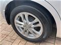2011 Honda Fit Hybrid