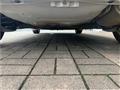 2011 Honda Fit Hybrid
