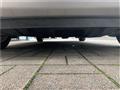 2011 Honda Fit Hybrid