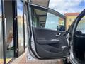 2011 Honda Fit Hybrid