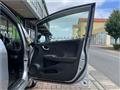 2011 Honda Fit Hybrid