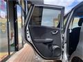 2011 Honda Fit Hybrid