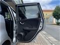 2011 Honda Fit Hybrid