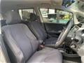 2011 Honda Fit Hybrid