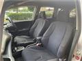 2011 Honda Fit Hybrid