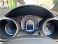 2011 Honda Fit Hybrid