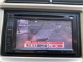 2011 Honda Fit Hybrid