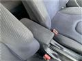2011 Honda Fit Hybrid