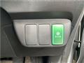 2011 Honda Fit Hybrid