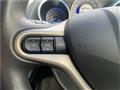 2011 Honda Fit Hybrid