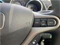 2011 Honda Fit Hybrid