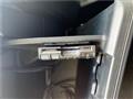 2011 Honda Fit Hybrid