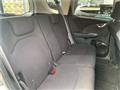 2011 Honda Fit Hybrid