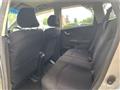 2011 Honda Fit Hybrid