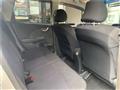 2011 Honda Fit Hybrid