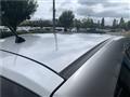 2011 Honda Fit Hybrid