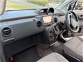 2012 Toyota SPADE