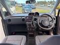 2012 Toyota SPADE