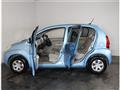 2012 Toyota Passo