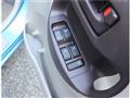 2012 Toyota Passo