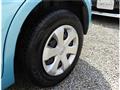 2012 Toyota Passo