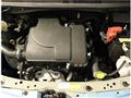 2012 Toyota Passo