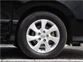 2010 Nissan Serena