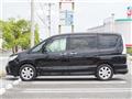 2010 Nissan Serena