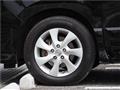 2010 Nissan Serena