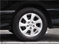 2010 Nissan Serena