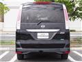 2010 Nissan Serena